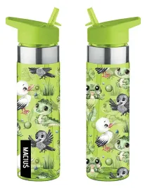 butelka-bidon-tritan-butelka-na-wode-dla-dzieci-z-imieniem-personalizowana
