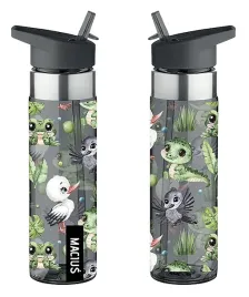 butelka-bidon-tritan-butelka-na-wode-dla-dzieci-z-imieniem-personalizowana