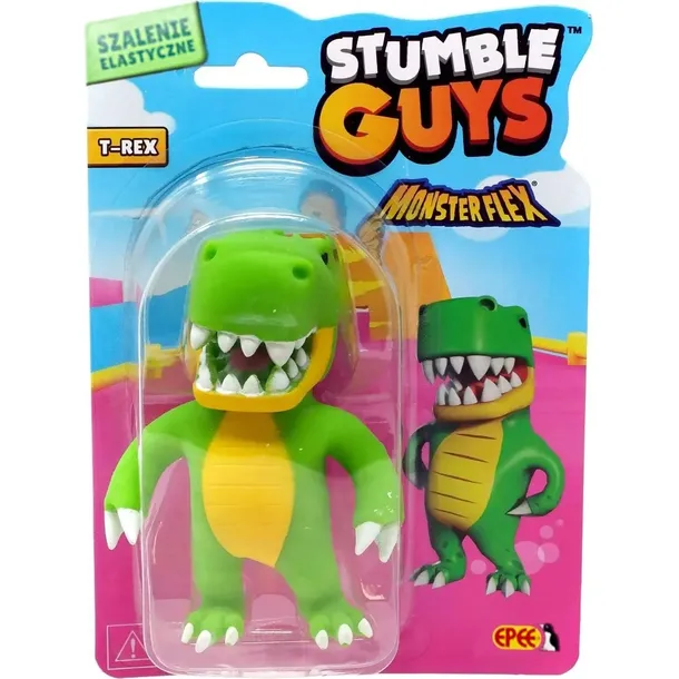 gumostwory-stumble-guys-t-rex-bohater-inny