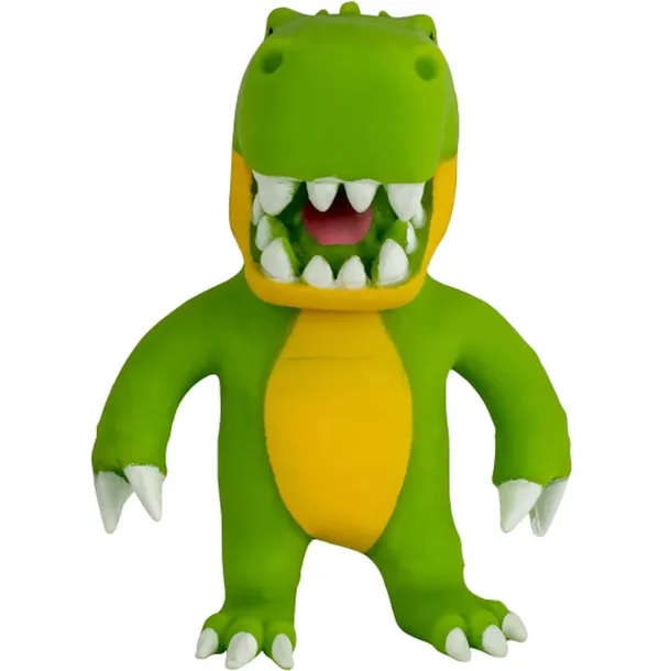gumostwory-stumble-guys-t-rex-plec-chlopcy-dziewczynki