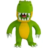 gumostwory-stumble-guys-t-rex-plec-chlopcy-dziewczynki