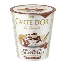 deser-carte-d-or-czekolada-stracciatella-140-g