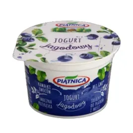 jogurt-owocowy-mix-100-g-piatnica