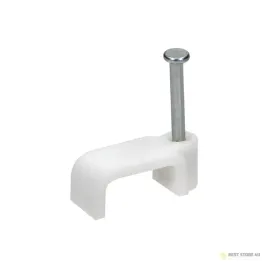 uchwyt-kablowy-plaski-na-kabel-ydyp-3-x-15mm2-10x6-mm-100szt