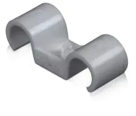 rawlplug-r-sc40-pcd-20-uchwyt-plastikowy-do-rurek-instalacyjnych-podwojny-2