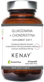 kenay-glukozamina-1200mg-chondroityna-500mg-60kaps-vege-stawy-mega-dawka