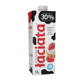 smietanka-uht-laciata-30percent-karton-1-l