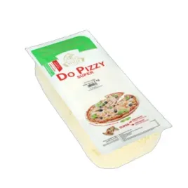 paslek-do-pizzy-kostka-2-kg