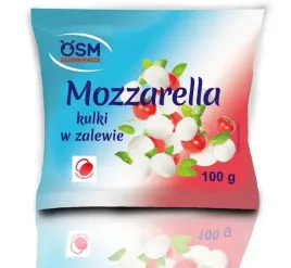 osm-skierniewice-mozzarella-mini-kulki-w-zalewie-100-g