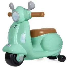 jezdzik-vespa-primavera-2w1-mietowy-chicco