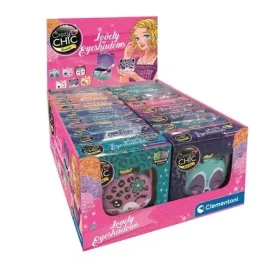 crazy-chic-cienie-lovely-mix-clementoni