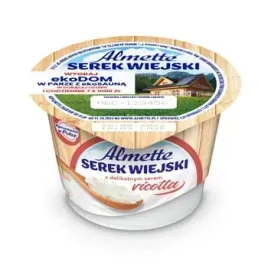 serek-wiejski-almette-z-delikatnym-serem-ricotta-hochland-150-g
