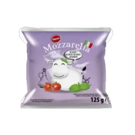 mozzarella-bez-laktozy-buona-125-g