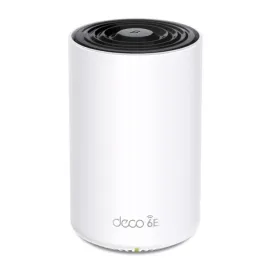 access-point-tp-link-deco-xe75-1-pack-802-11ax-wi-fi-6