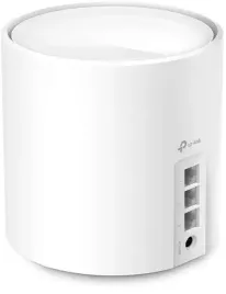 wifi-mesh-tp-link-deco-x50-ax3000-or-1-szt-or-router-access-point-wi-fi-6