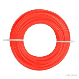 zylka-do-podkaszarki-okralga-sr-24-mm-dl-15-m
