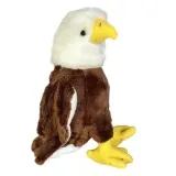 orzel-16cm-dubi