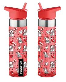 butelka-bidon-tritan-butelka-na-wode-dla-dzieci-z-imieniem-personalizowana