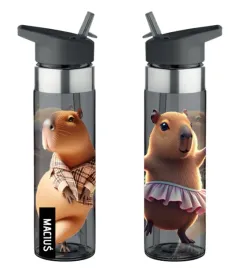 butelka-bidon-tritan-butelka-na-wode-dla-dzieci-z-imieniem-personalizowana