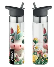 butelka-bidon-tritan-butelka-na-wode-dla-dzieci-z-imieniem-personalizowana