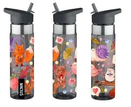 butelka-bidon-tritan-butelka-na-wode-dla-dzieci-z-imieniem-personalizowana