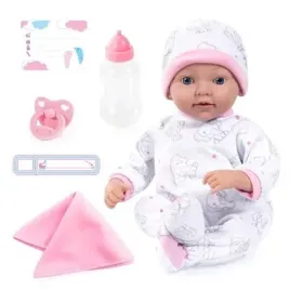 lalka-reborn-baby-38cm-z-akcesoriami-bayer-design