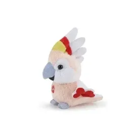 sweet-collection-maskotka-papuga-trudi-trudi