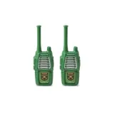 walkie-talkie-artyk