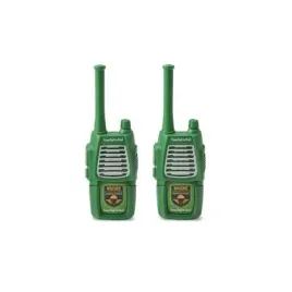 walkie-talkie-artyk
