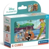 klocki-disney-classic-6el-clementoni