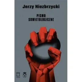 pisma-sowietologiczne-osrodek-mysli-politycznej