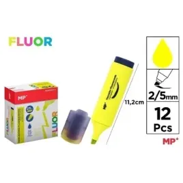 zakreslacz-fluorescencyjny-2-5mm-zolty-12szt-mp-main-paper