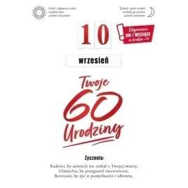 karnet-urodziny-60-wymienne-cyfry-armin-style