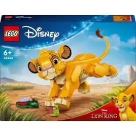 lego-r-disney-43243-krol-lew-lwiatko-simba-lego-r