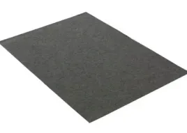 filc-dekoracyjny-ciemnoszary-20x30cm-10szt-penword