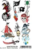 tatuaze-piraci-herma