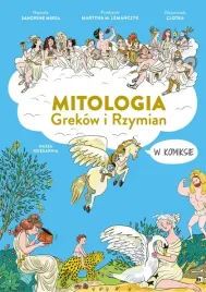 mitologia-grekow-i-rzymian-w-komiksie-nasza-ksiegarnia