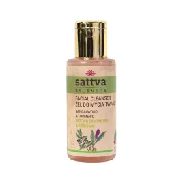 zel-do-mycia-twarzy-drzewo-sandalowe-i-kurkuma-100-ml-sattva