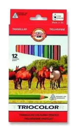kredki-triocolor-12-kolorow-koh-i-noor