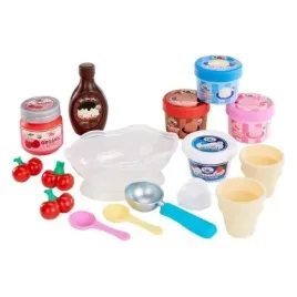 creative-chefs-zestaw-do-lodow-little-tikes