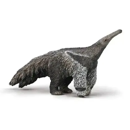 mrowkojad-wielki-collecta