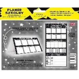 planer-karbon-henry