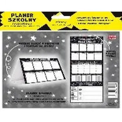 planer-karbon-henry