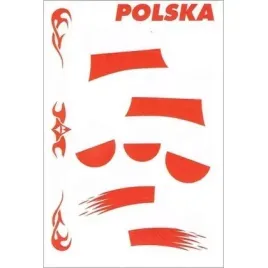 tatuaze-polska-herma