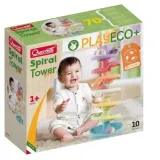 playbio-spiral-tower-evo-quercetti