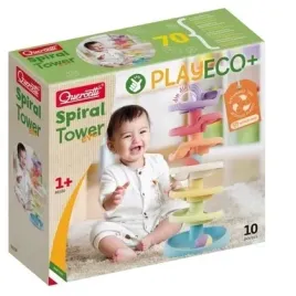 playbio-spiral-tower-evo-quercetti
