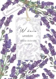 kartka-okolicznosciowa-urodziny-tg08-trend