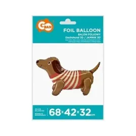 balon-foliowy-jamnik-68x42x32cm-godan