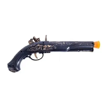 pistolet-korsarza-arpex