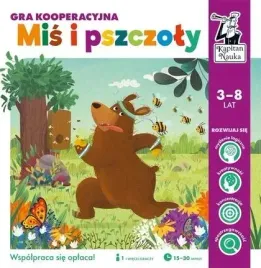 kapitan-nauka-mis-i-pszczoly-gra-kooperacyjna-kapitan-nauka